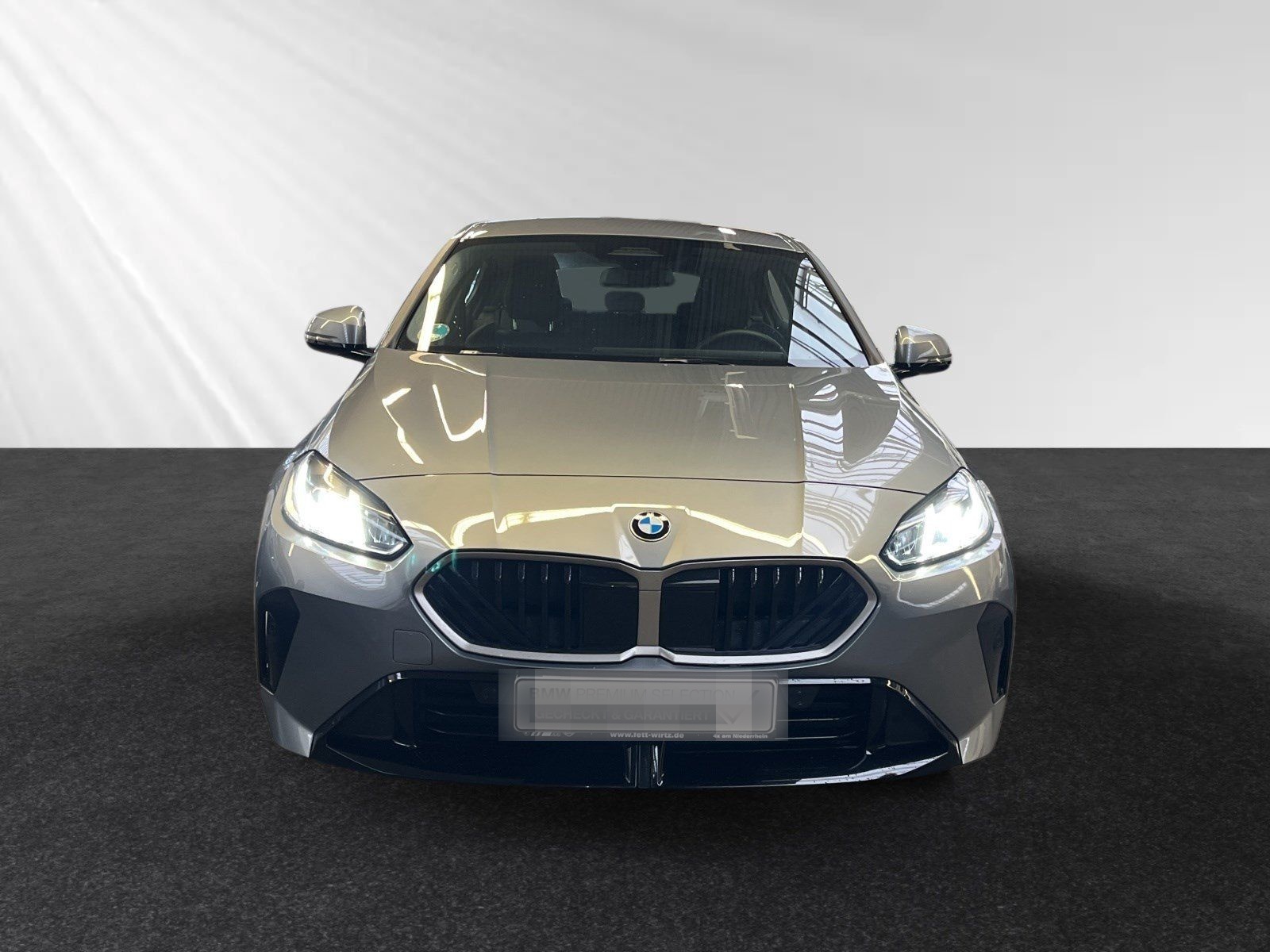 BMW 120 M Sport Design|Sportsitz|DrivingAssist. foto 7