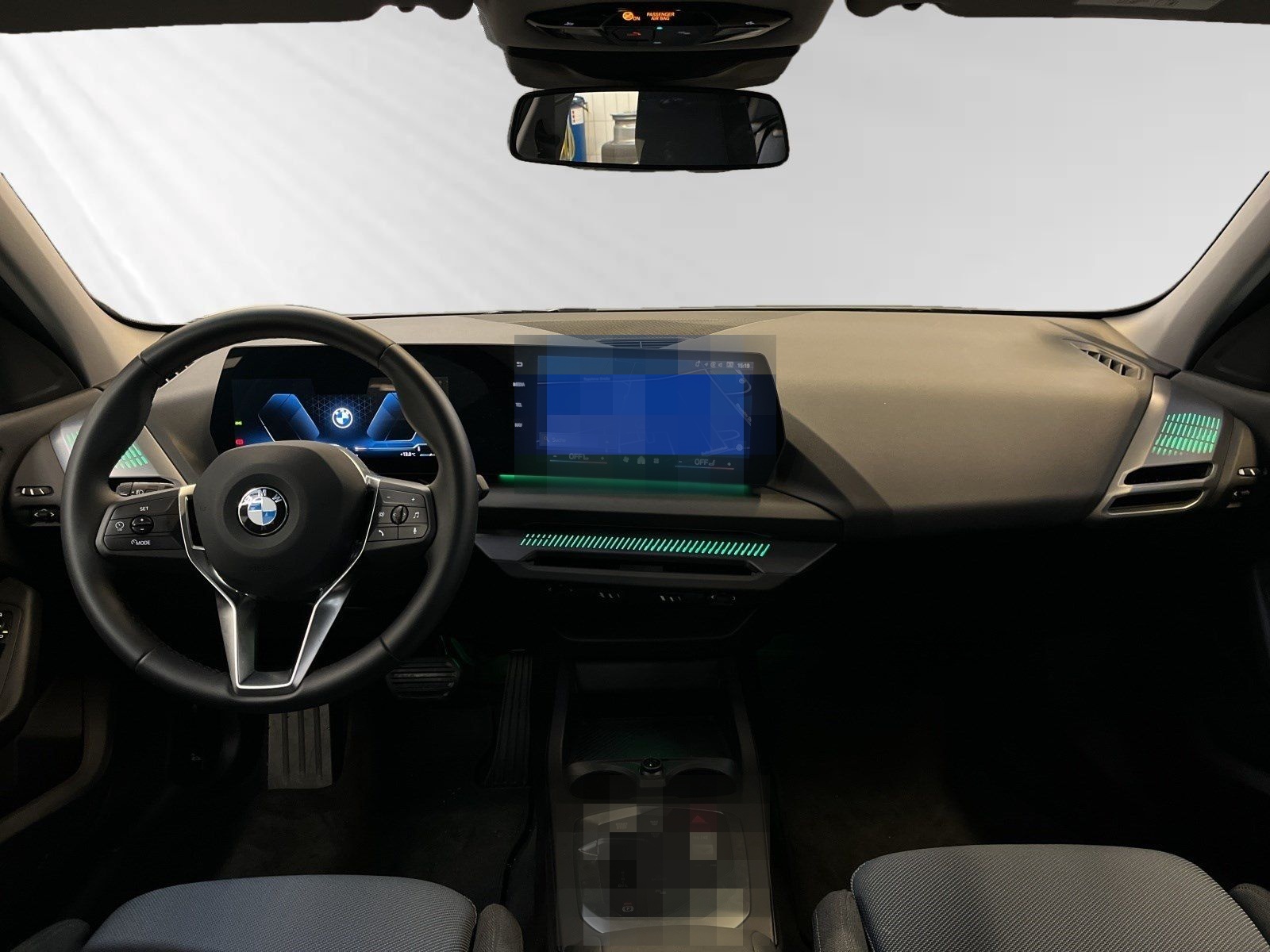BMW 120 M Sport Design|Sportsitz|DrivingAssist. foto 9