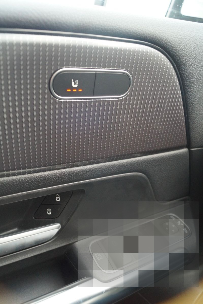 Mercedes-Benz B 200 8G DCT Progressive foto 17