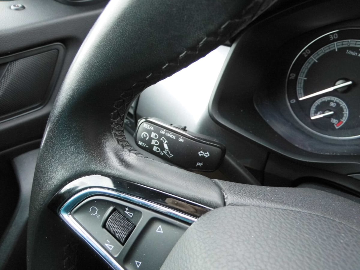 Skoda Kodiaq Active/KLIMAAUTO/SH/NAVI(SMARTLINK)/PDC foto 19