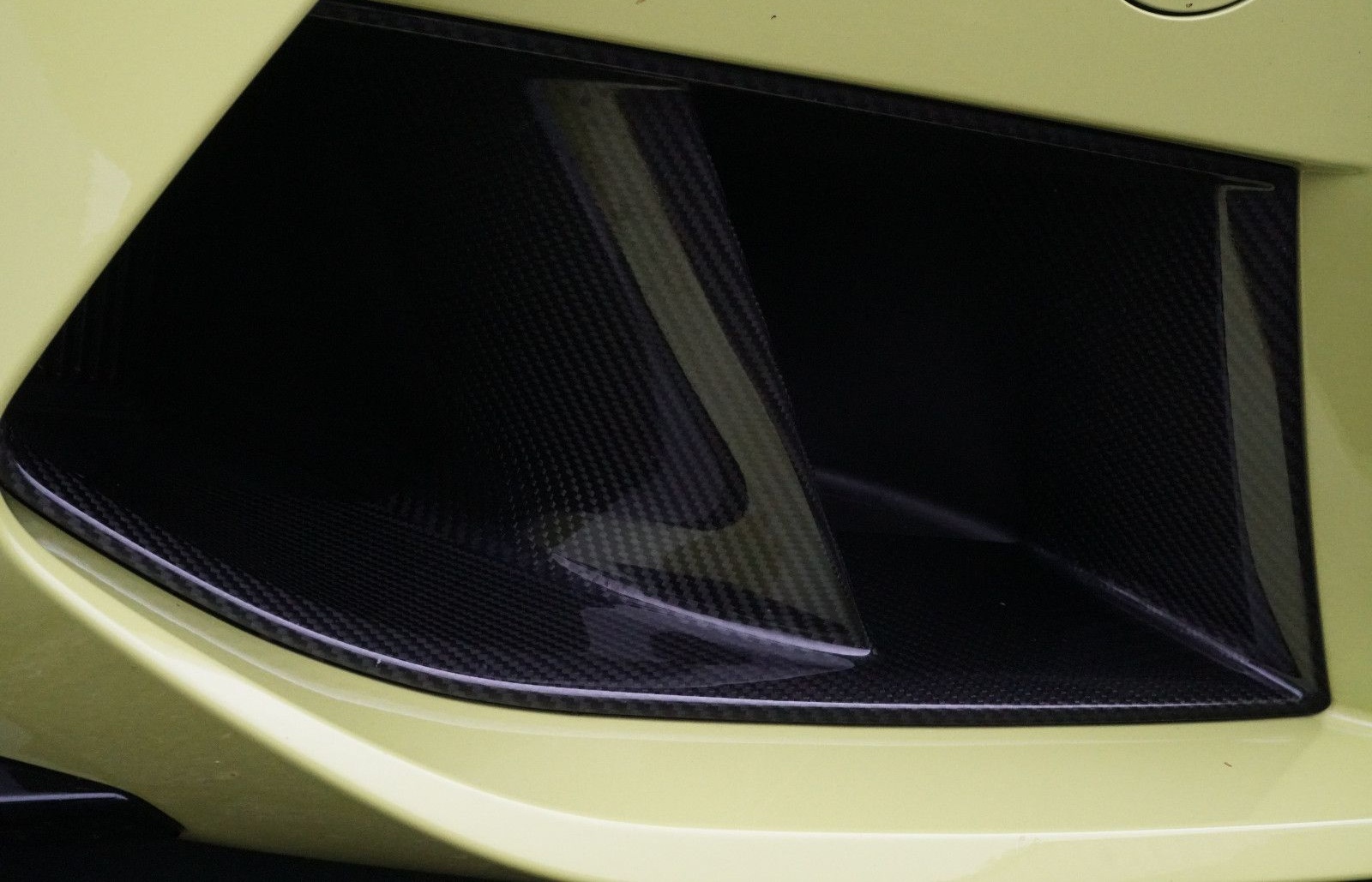 BMW M4 Competition Driver´s Carbon PerfSitze RFK HUD foto 19