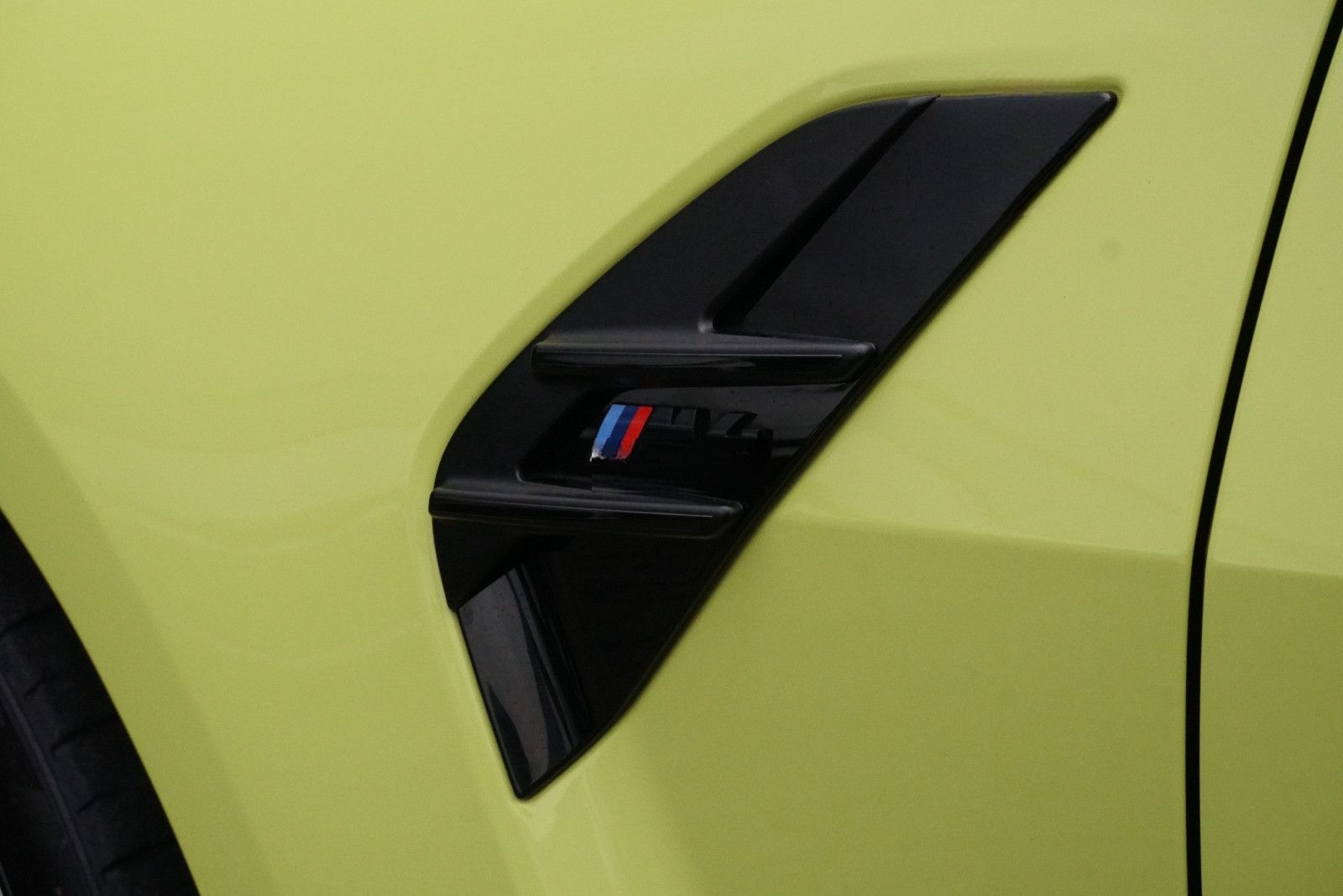 BMW M4 Competition Driver´s Carbon PerfSitze RFK HUD foto 21