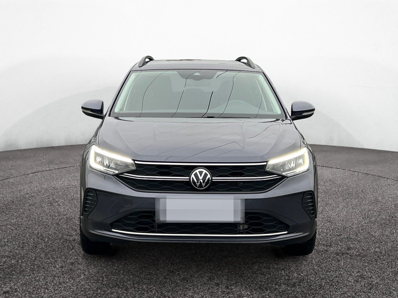 Volkswagen Taigo Life TSI DSG|NAVI|ACC|KAMERA|APP-CONNECT foto 2