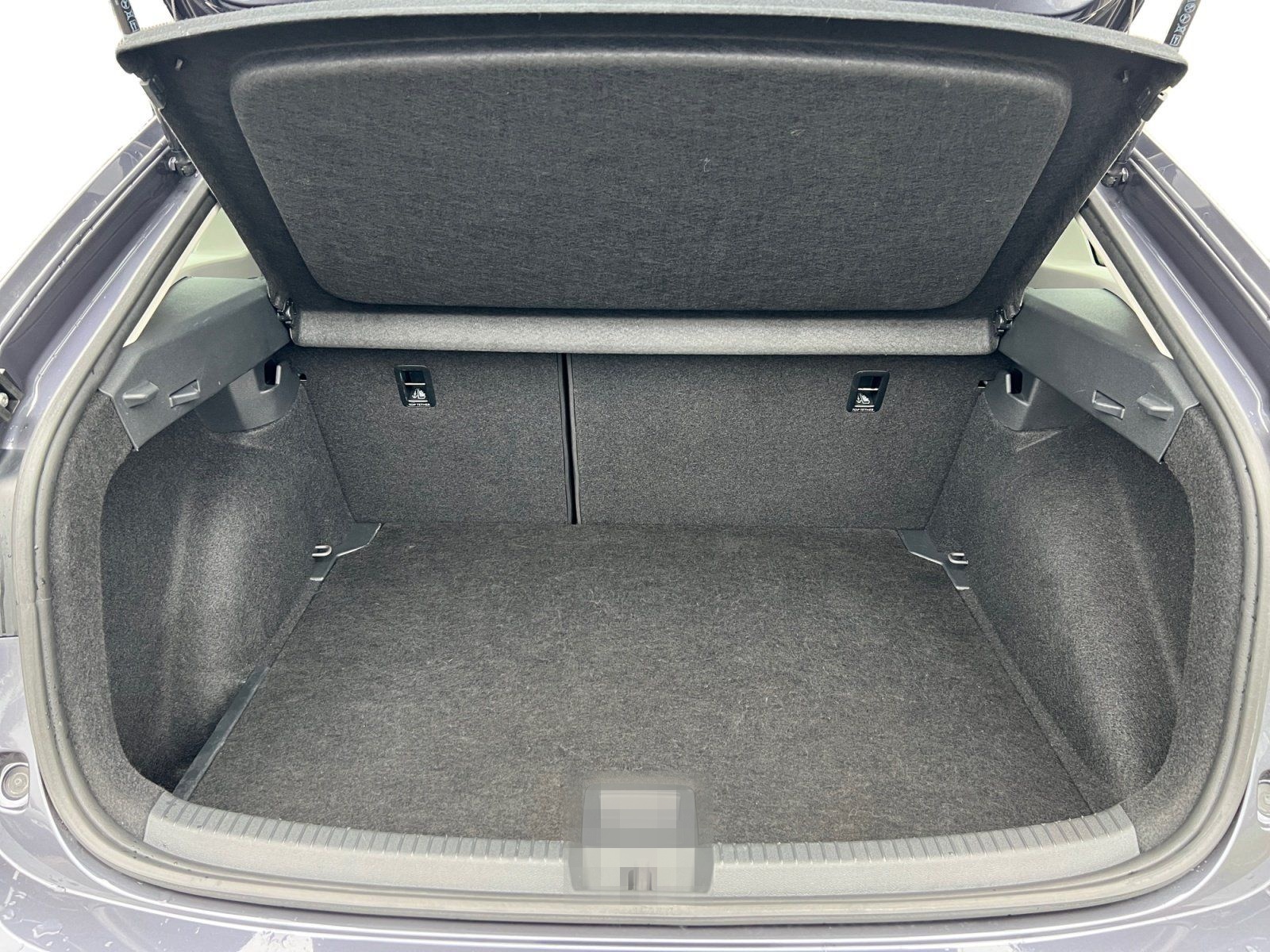 Volkswagen Taigo Life TSI DSG|NAVI|ACC|KAMERA|APP-CONNECT foto 6