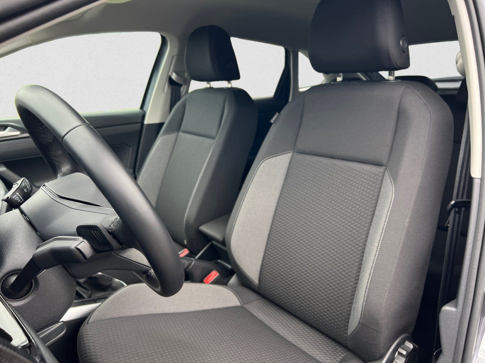 Volkswagen Taigo Life TSI DSG|NAVI|ACC|KAMERA|APP-CONNECT foto 8