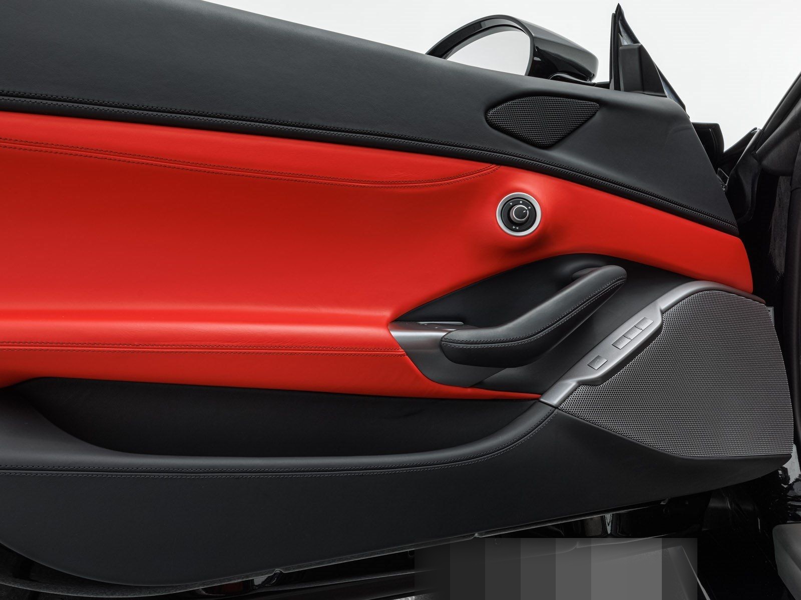 Ferrari Portofino foto 23