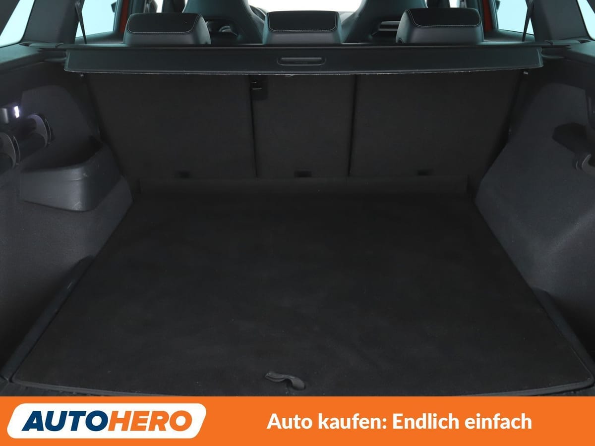 Skoda Kodiaq 2.0 TDI Sportline 4x4 Aut.*LED*TEMPO*PDC* foto 18