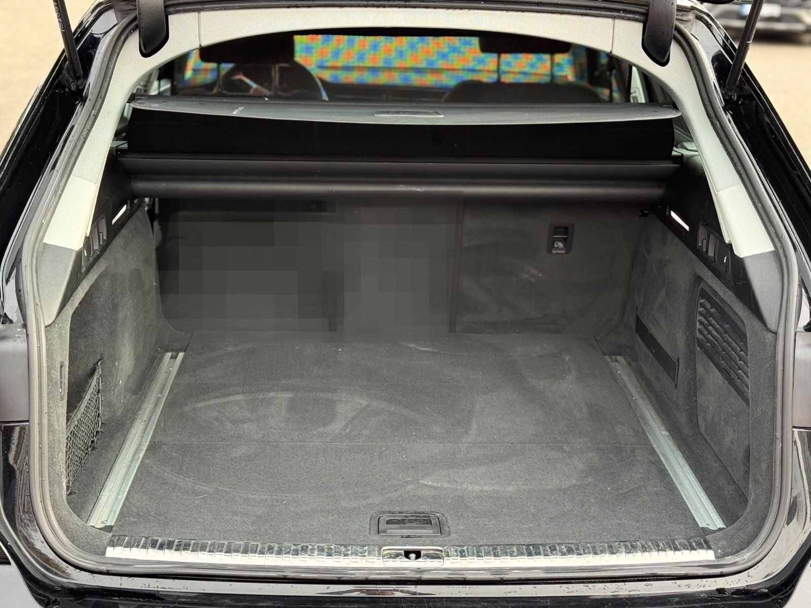 Audi A6 Avant 2.0TDI 204PS 1HD S-Tronic Advanced AHK foto 20