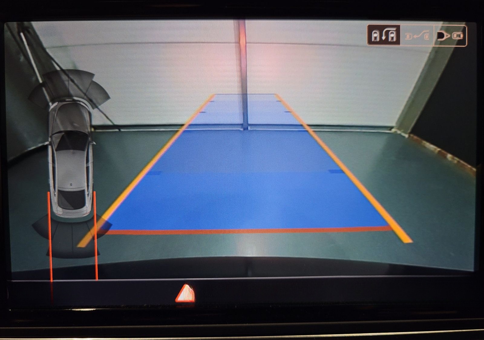 Audi A7 3.0TDI competition *TOP Ausstattung* foto 13