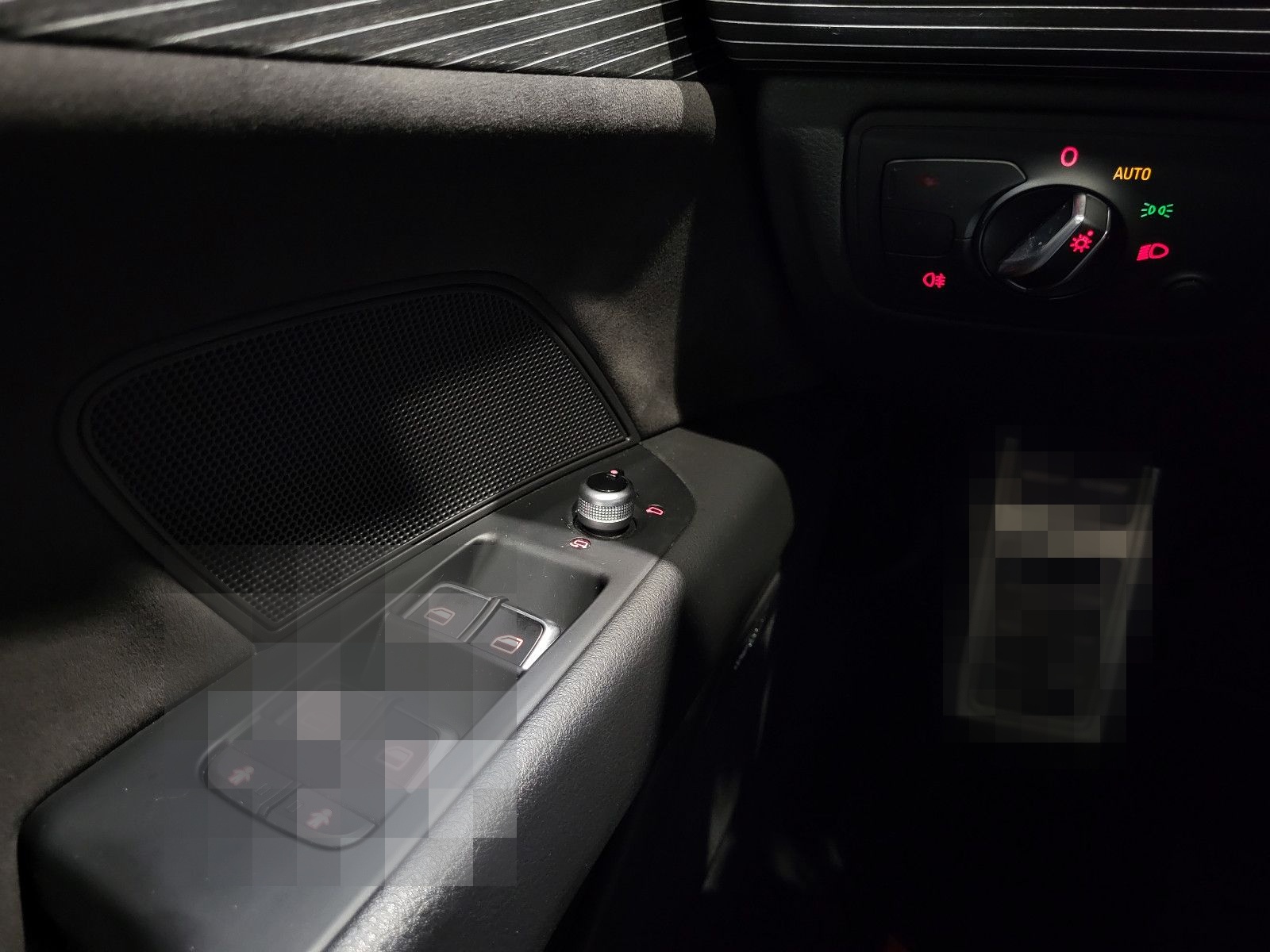 Audi A7 3.0TDI competition *TOP Ausstattung* foto 15