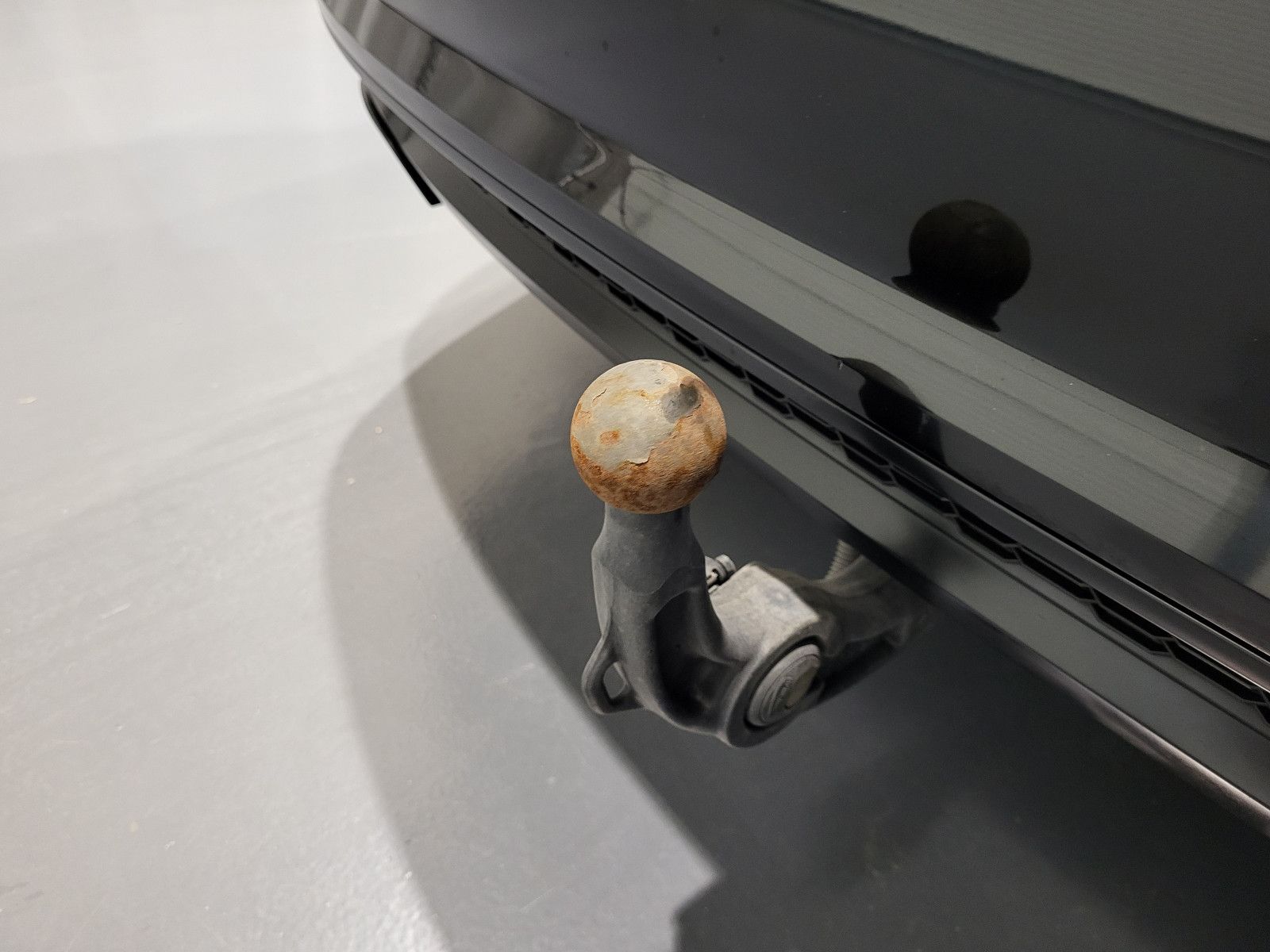 Audi A7 3.0TDI competition *TOP Ausstattung* foto 20