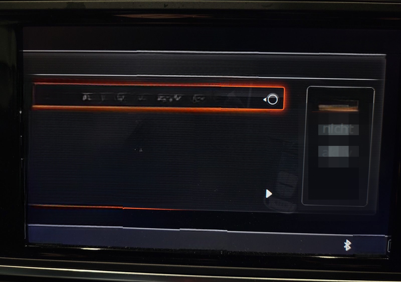 Audi A7 3.0TDI competition *TOP Ausstattung* foto 25