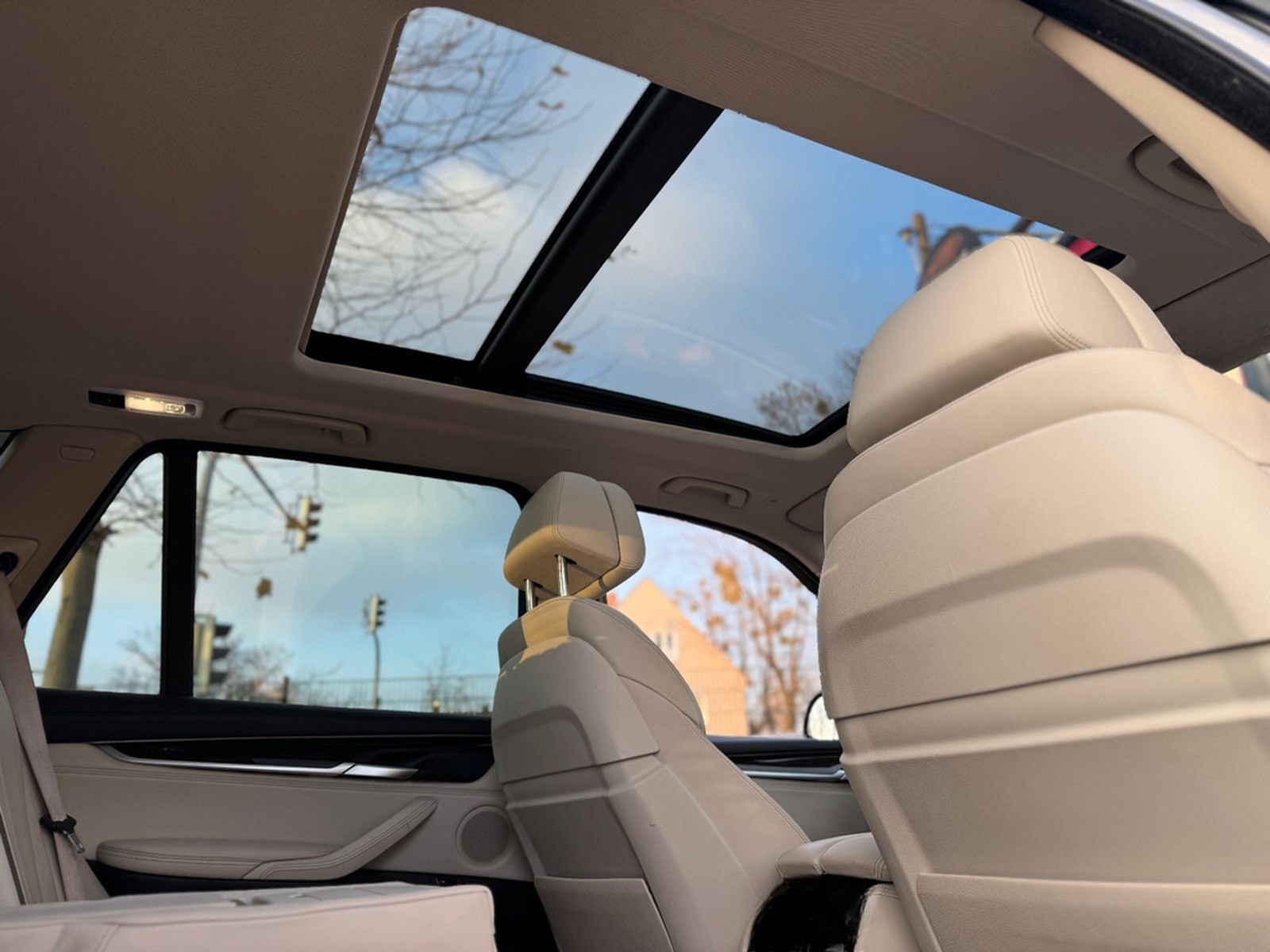 BMW X5 xDrive 30 d/Pano/Navi/LED foto 21