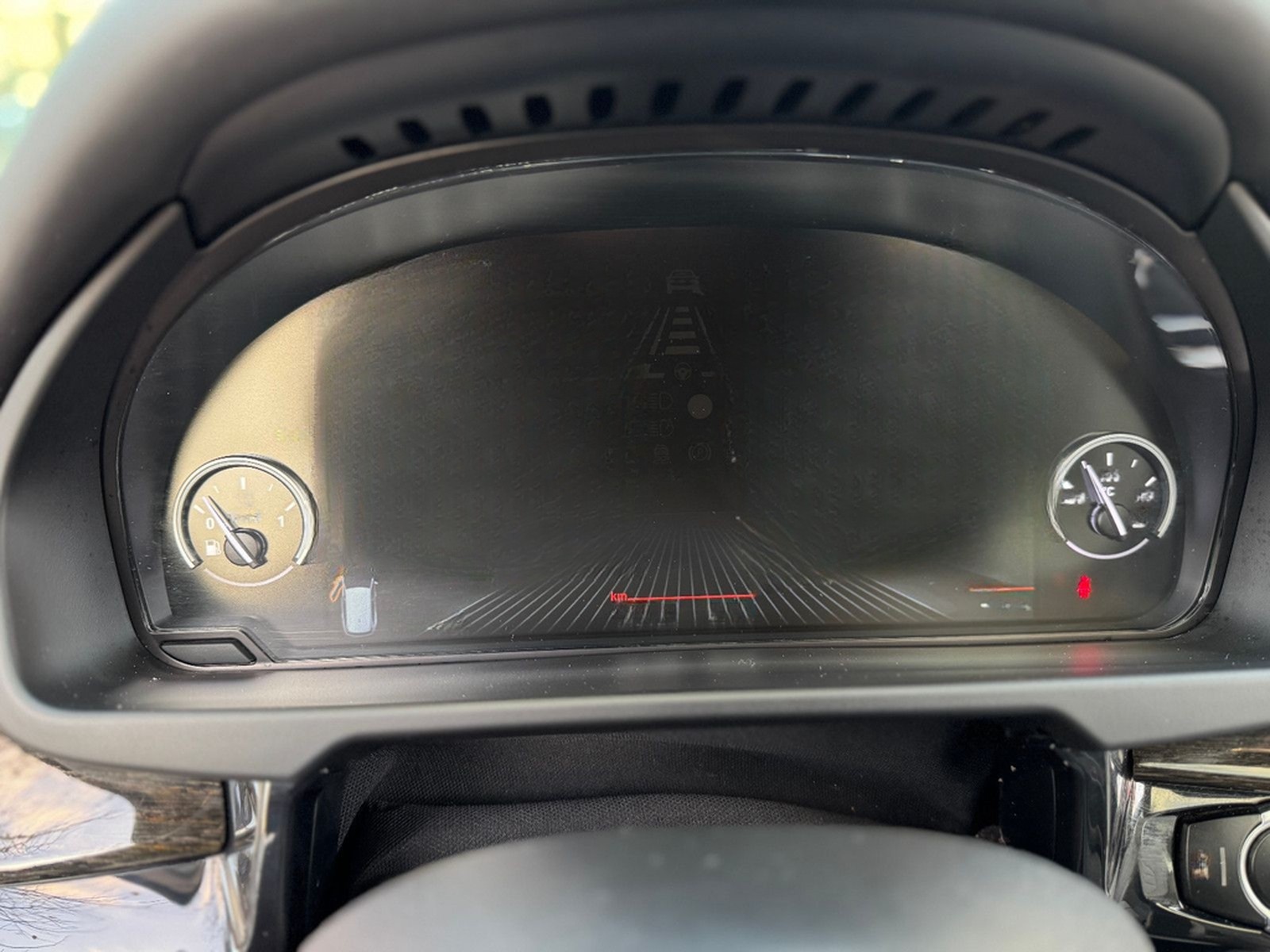 BMW X5 xDrive 30 d/Pano/Navi/LED foto 23