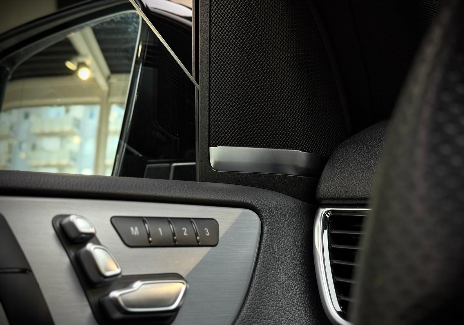 Mercedes-Benz GLE 500 e 4Matic*Pano*360°*AHK*H&K*Distronic* foto 11