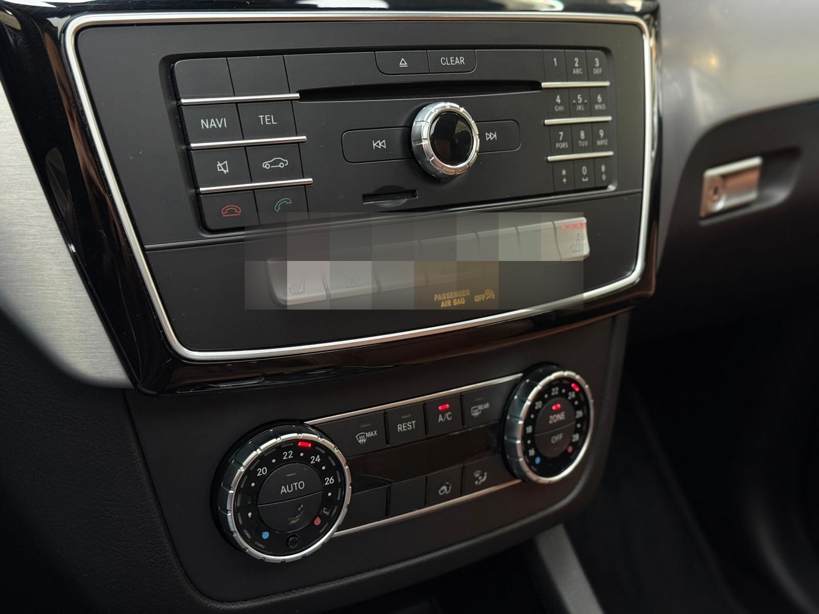 Mercedes-Benz GLE 500 e 4Matic*Pano*360°*AHK*H&K*Distronic* foto 19