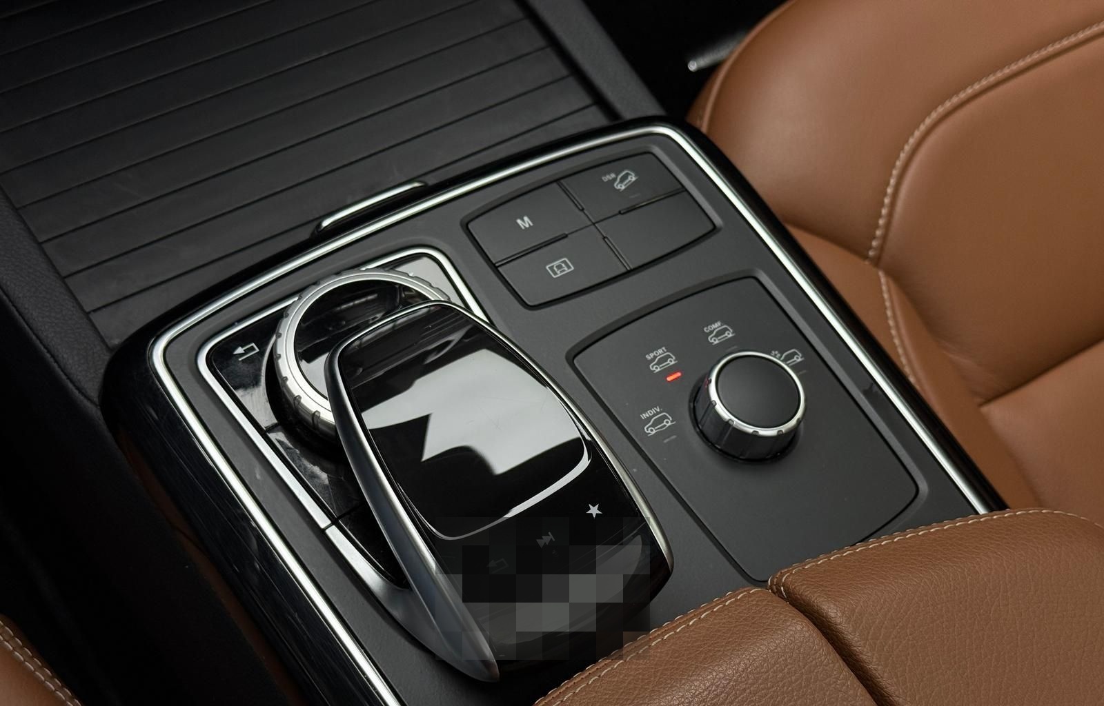 Mercedes-Benz GLE 500 e 4Matic*Pano*360°*AHK*H&K*Distronic* foto 20