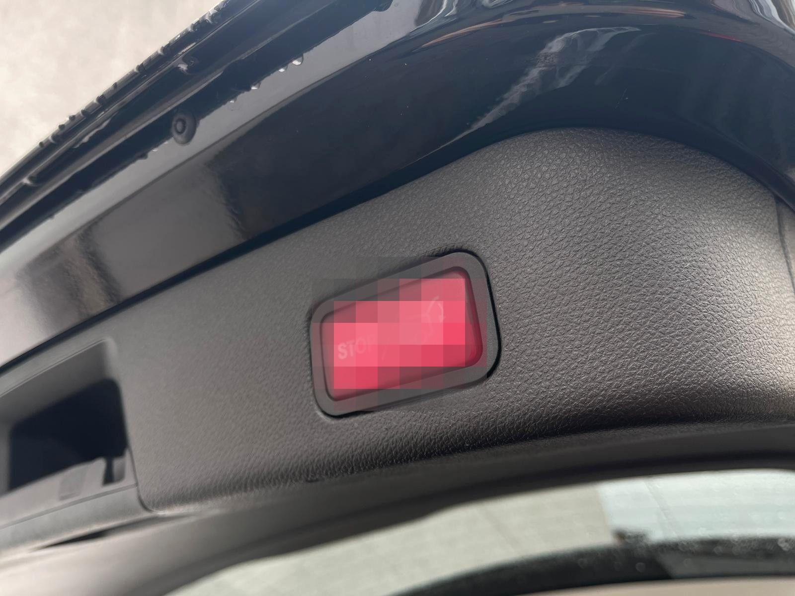 Mercedes-Benz GLE 350 d 4Matic|AB 299€|AMG-LINE|DISTRONIC|360| foto 14