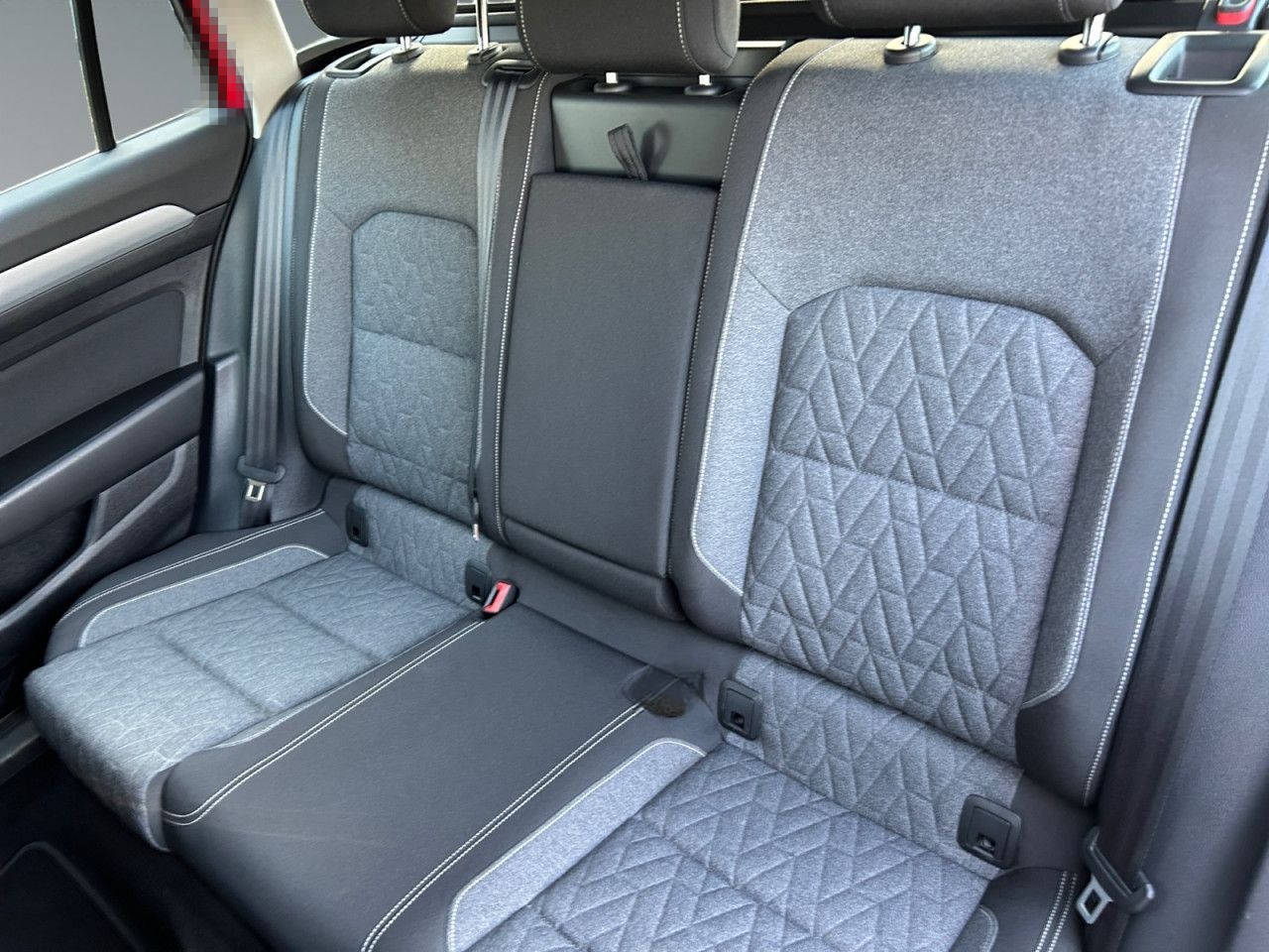 Volkswagen Passat Variant 2.0 TDI DSG Business,NAVI,SHZ,RFK foto 13