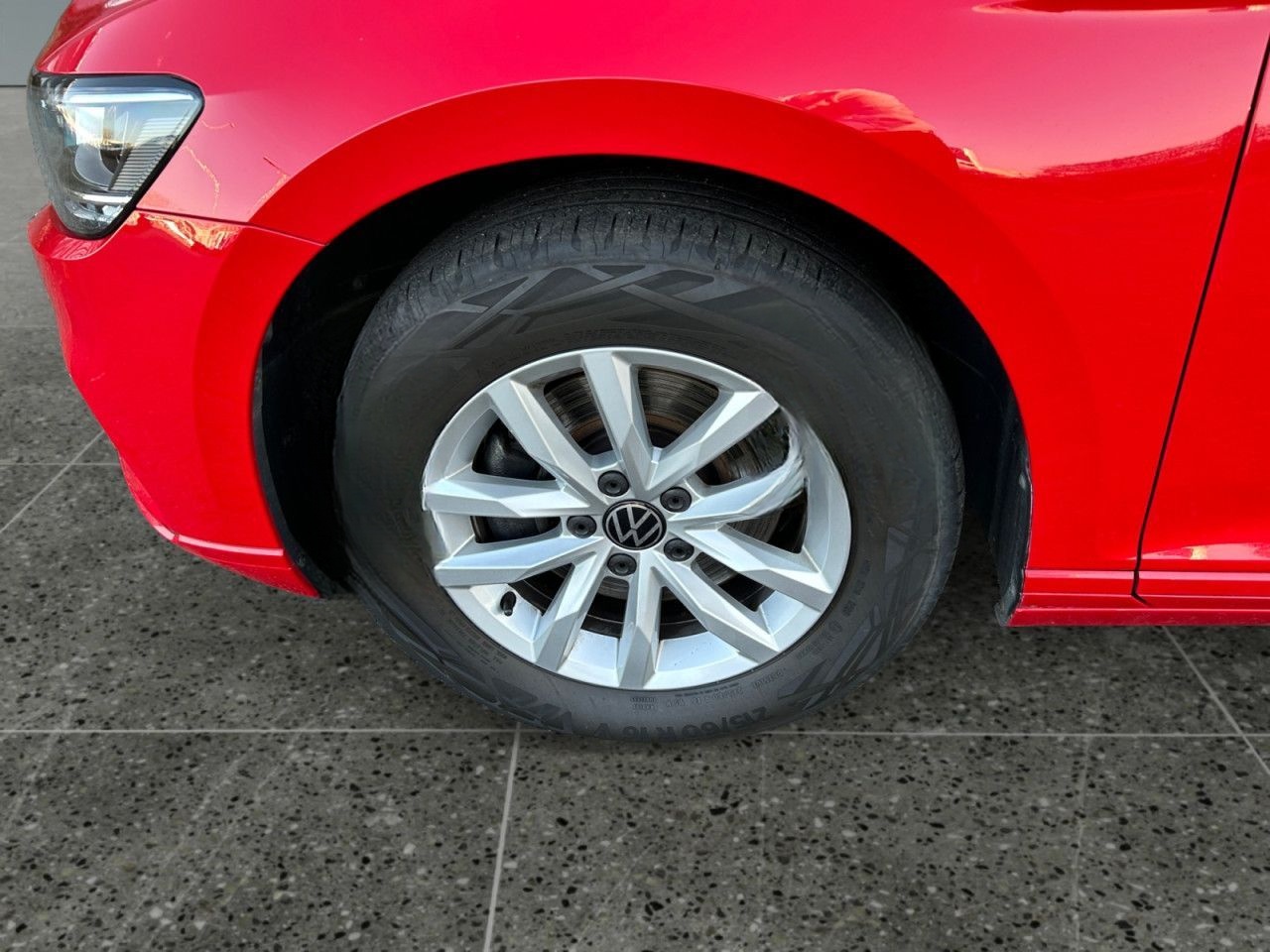 Volkswagen Passat Variant 2.0 TDI DSG Business,NAVI,SHZ,RFK foto 14