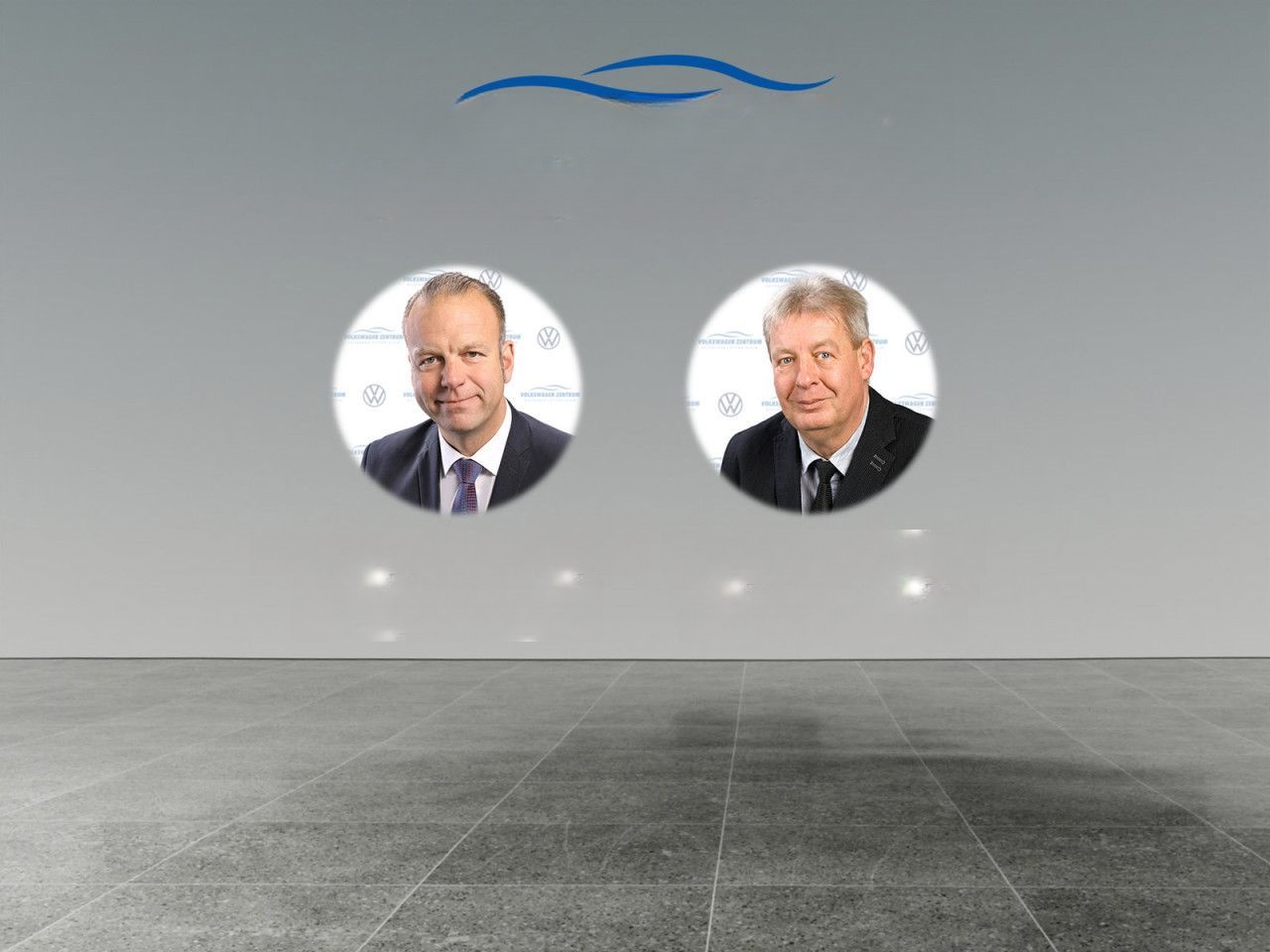 Volkswagen Passat Variant 2.0 TDI DSG Business,NAVI,SHZ,RFK foto 16