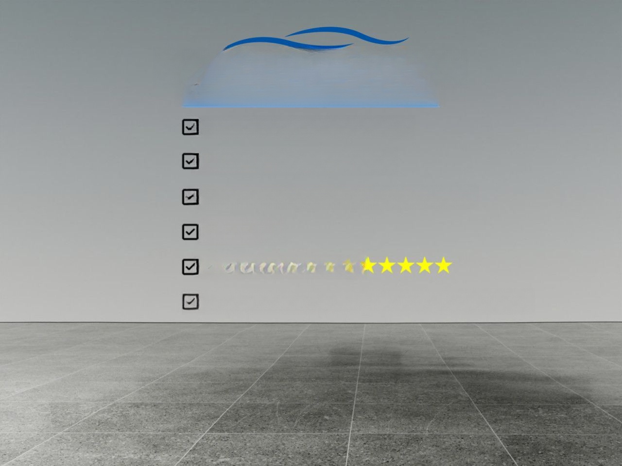 Volkswagen Passat Variant 2.0 TDI DSG Business,NAVI,SHZ,RFK foto 17