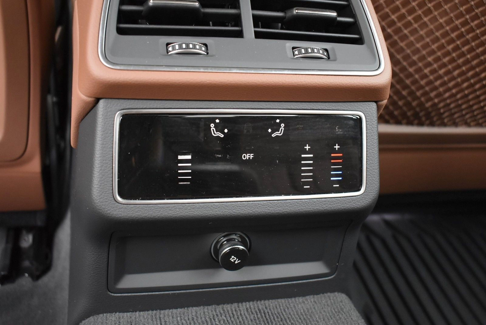 Audi A6 Lim. 55 TFSI quattro sport/LEDER/HUD/ACC/360° foto 12