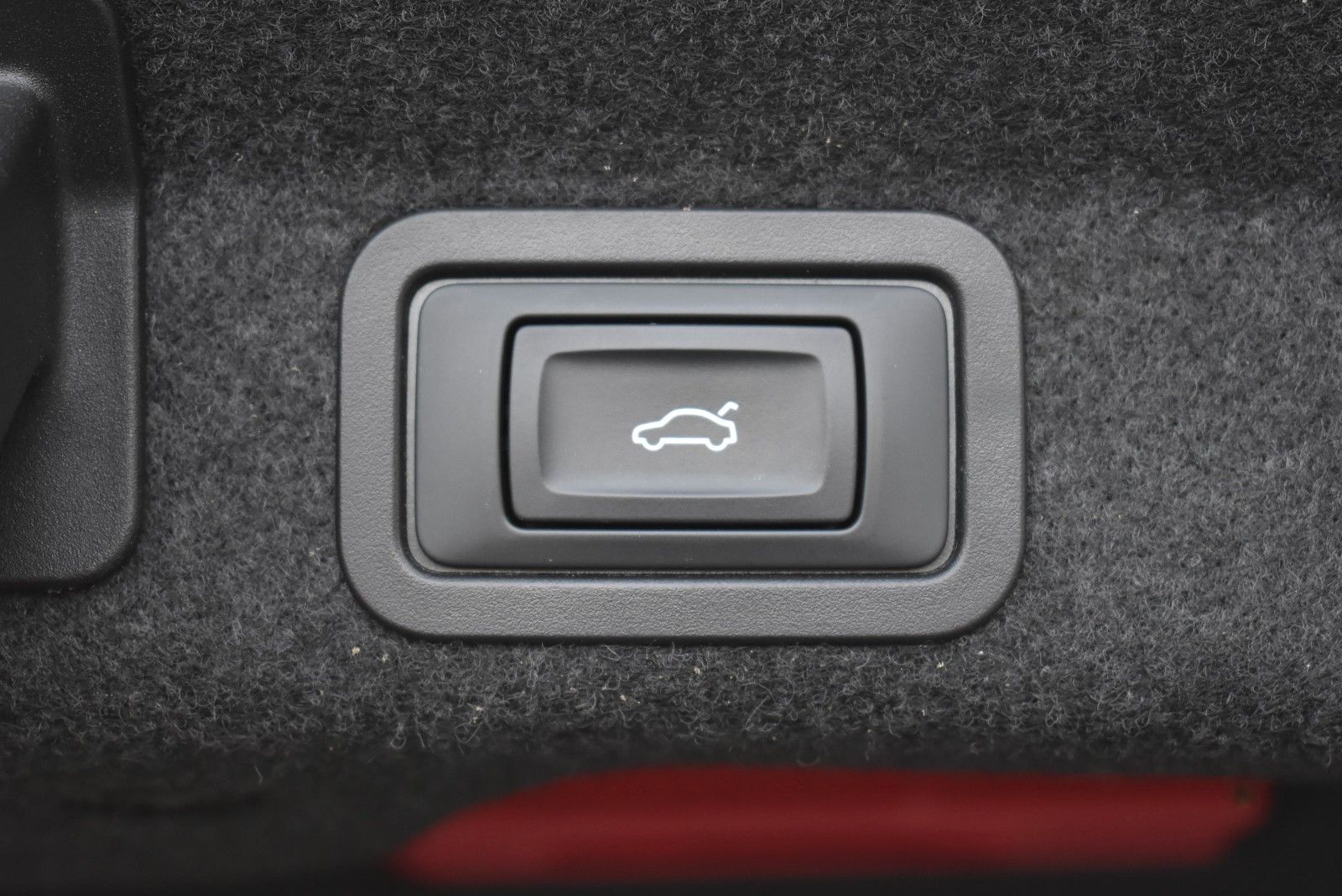 Audi A6 Lim. 55 TFSI quattro sport/LEDER/HUD/ACC/360° foto 14