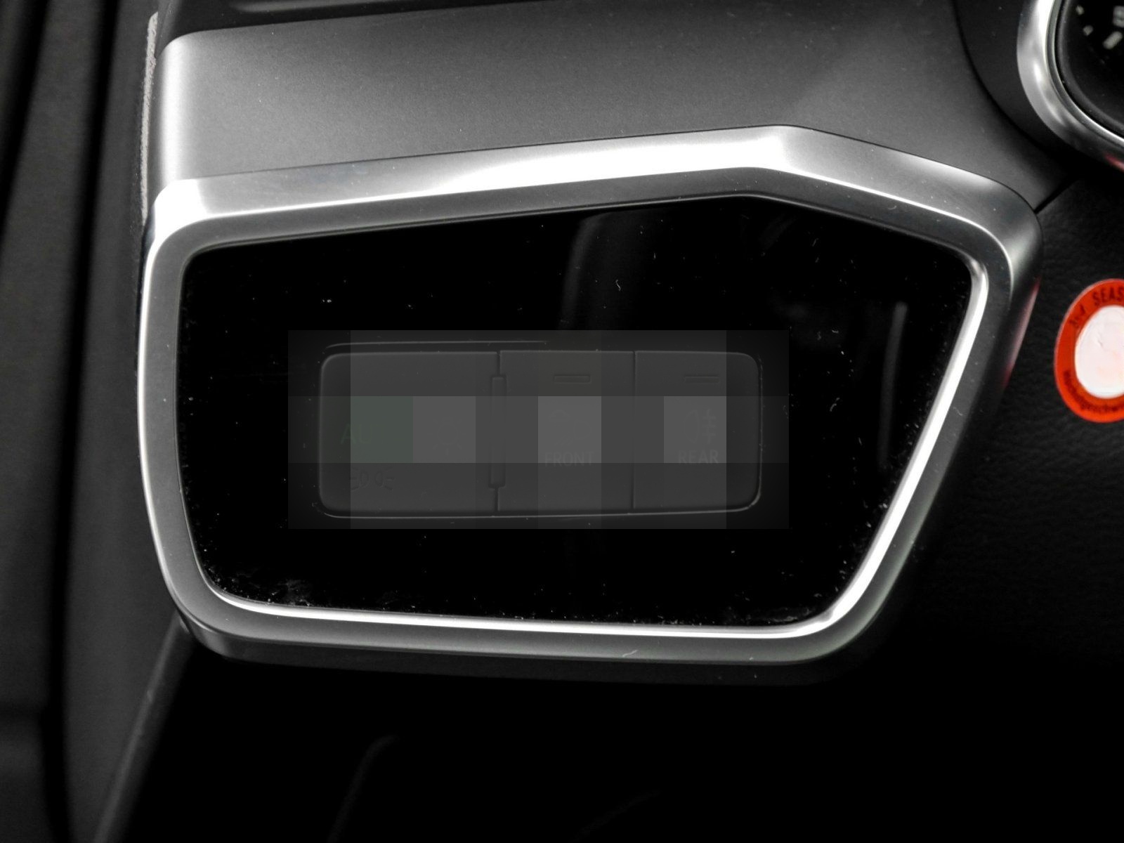 Audi A6 40 TDI S tronic Nav+ LED AHK Tour DAB+ eKlapp foto 13