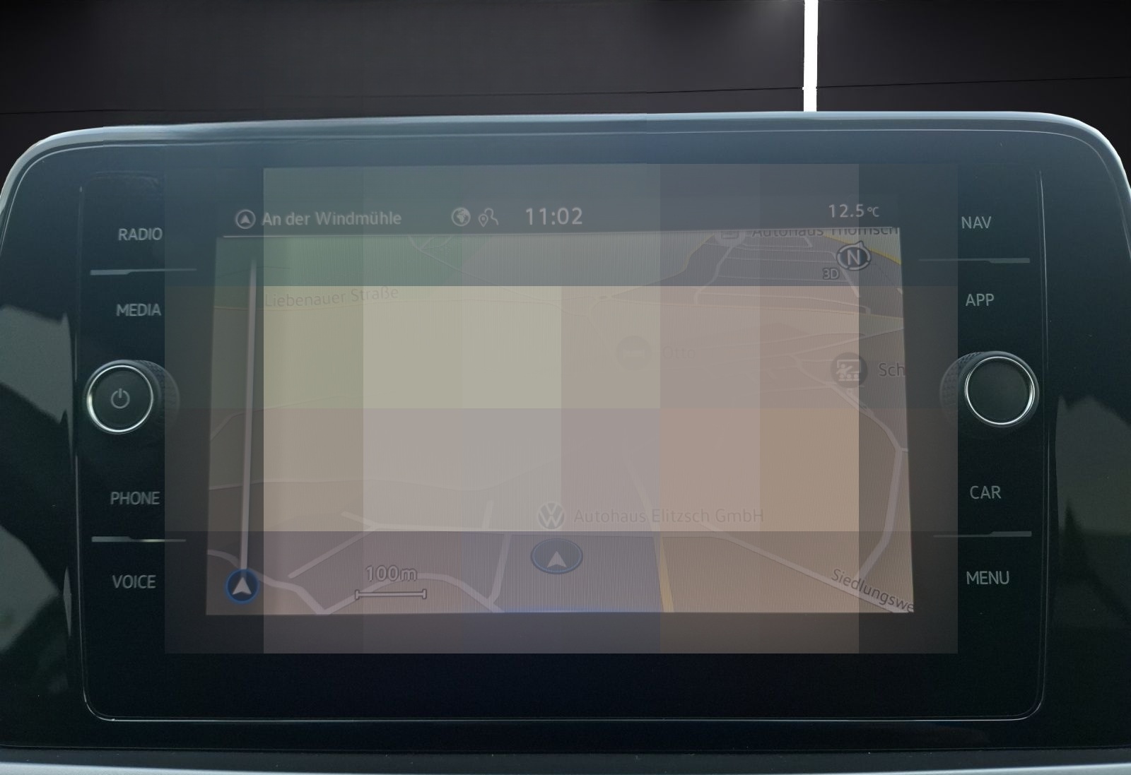 Volkswagen T-Roc TSI Life LED Navi AID Park-Assist SH LM foto 16