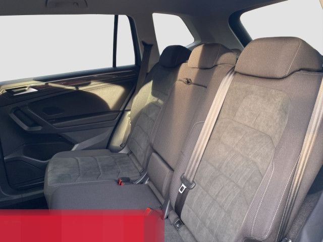 Volkswagen Tiguan Allspace 1.5 TSI DSG Highline AHK STAND L foto 14