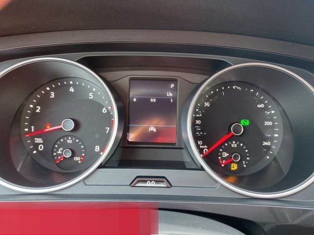 Volkswagen Tiguan Allspace 1.5 TSI DSG Highline AHK STAND L foto 15