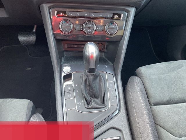 Volkswagen Tiguan Allspace 1.5 TSI DSG Highline AHK STAND L foto 16