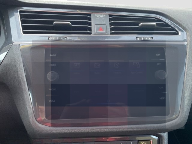 Volkswagen Tiguan Allspace 1.5 TSI DSG Highline AHK STAND L foto 17