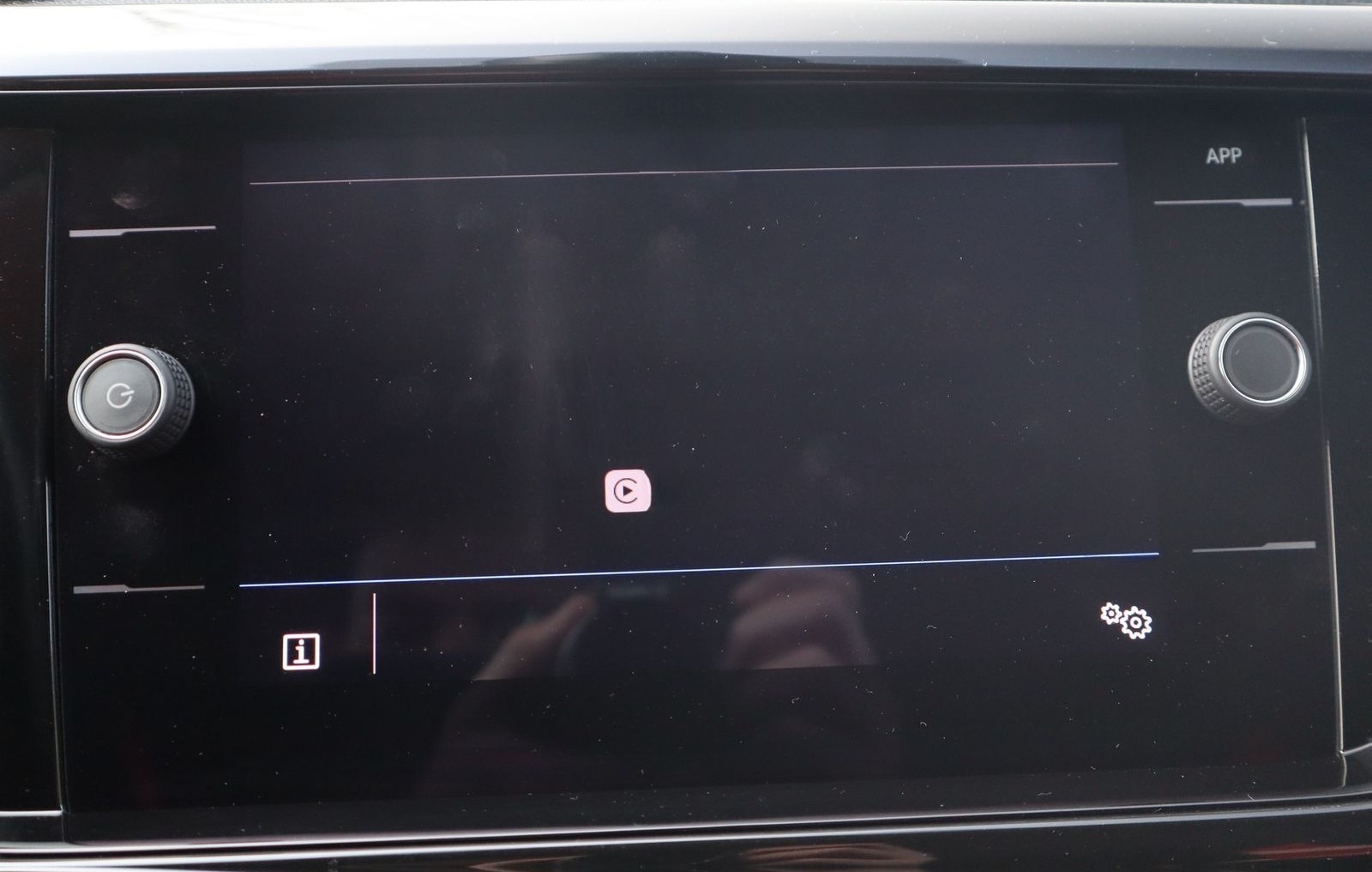 Volkswagen T-Cross 1.0 Life AHK ACC LED DAB PDC Totwinkel foto 15