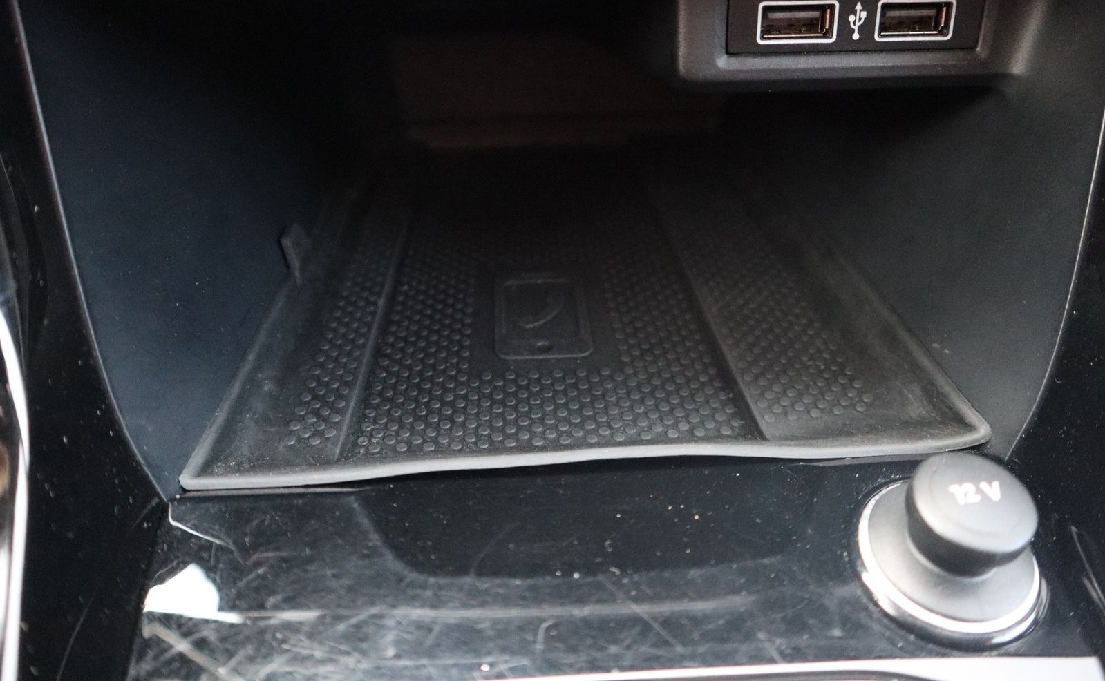 Volkswagen T-Cross 1.0 Life AHK ACC LED DAB PDC Totwinkel foto 17