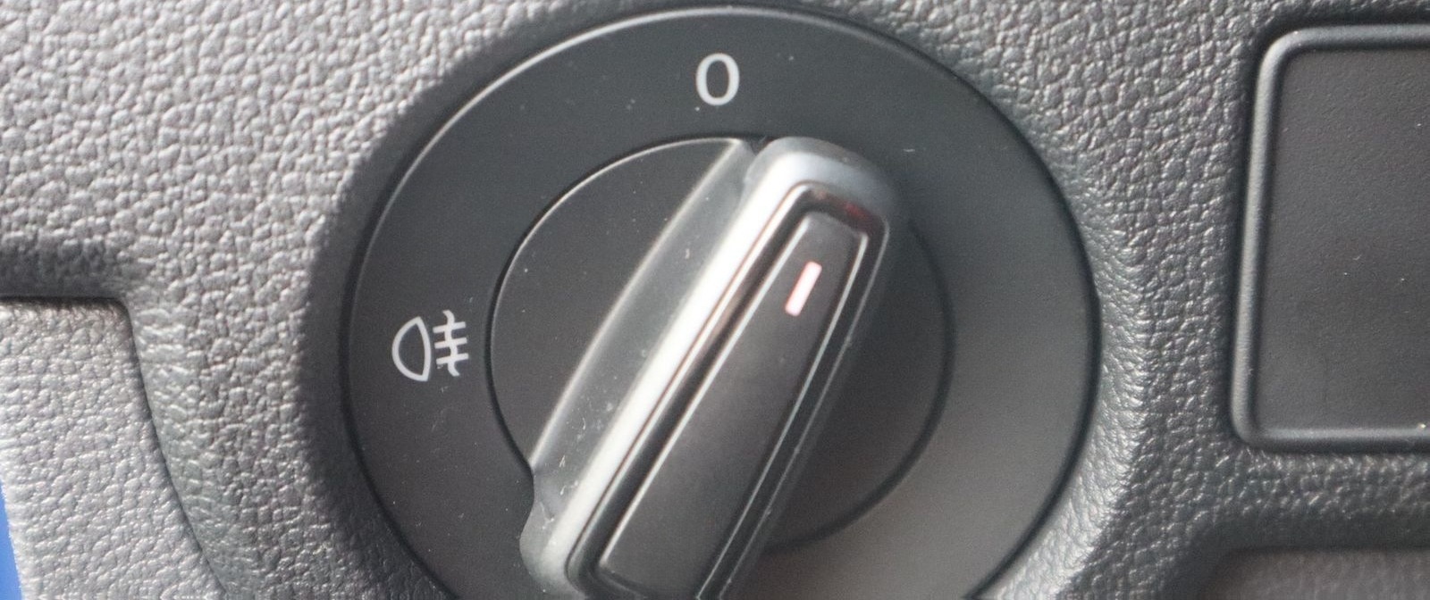 Volkswagen T-Cross 1.0 Life AHK ACC LED DAB PDC Totwinkel foto 25
