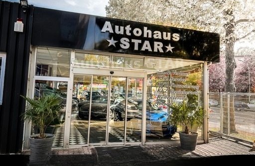 Mercedes-Benz Vito Tourer 109  CDI Pro FWD extralang 9 Sitze foto 22