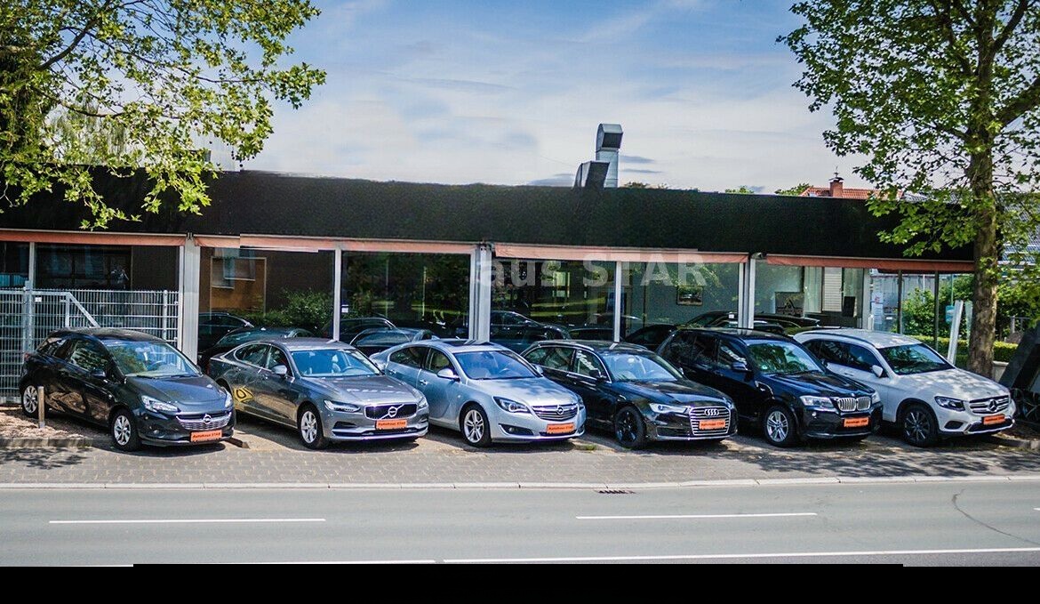 Mercedes-Benz Vito Tourer 109  CDI Pro FWD extralang 9 Sitze foto 24