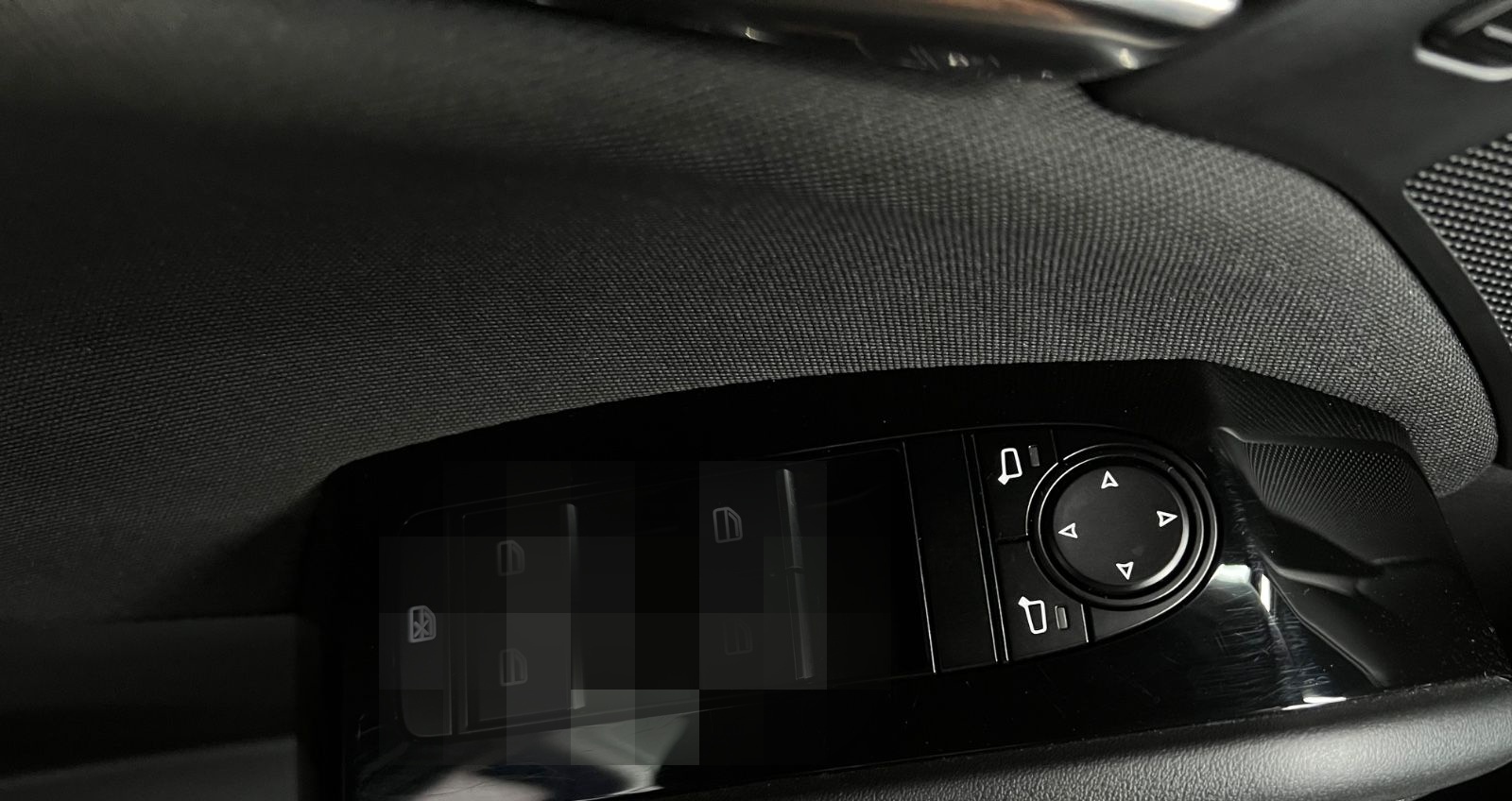 Mazda 3 Lim. 5-trg. *HUD*NAVI*KAMERA* foto 15