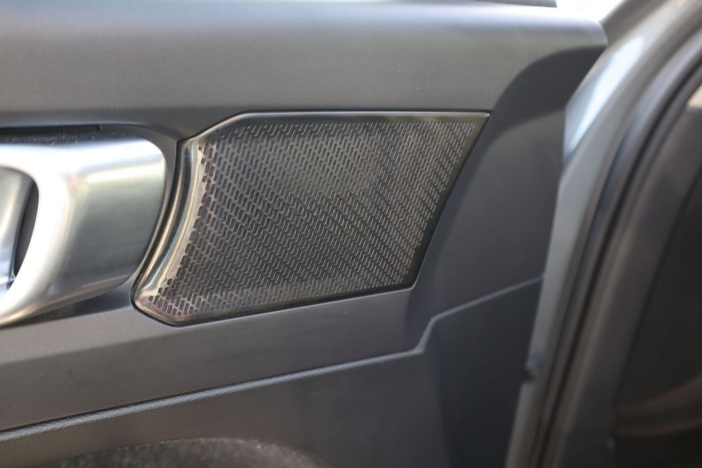 Volvo XC40 T4 Geartronic Momentum|AHK|NAVI|LEDER|SHZG foto 19