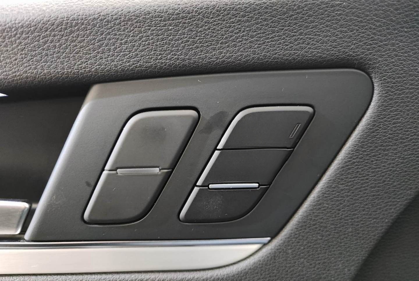 Audi Q5 Sportback 40 TDI quattro S line /PANO /MEMORY foto 13