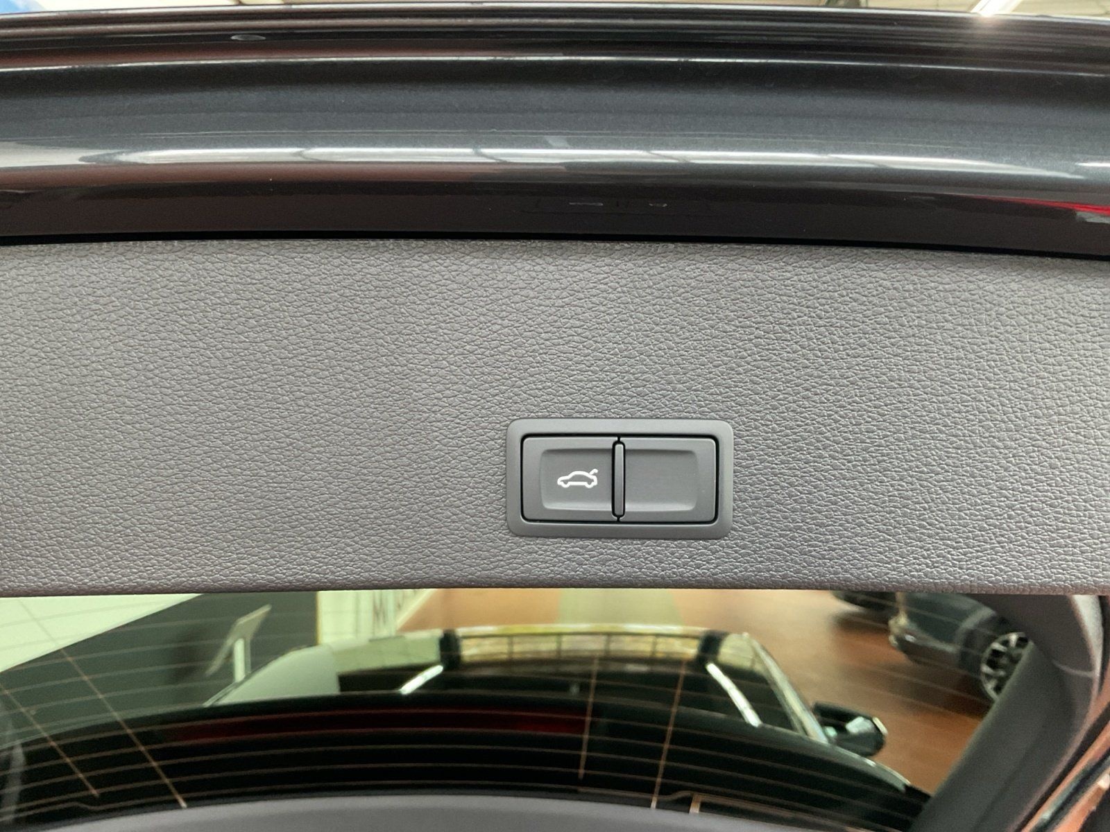 Audi Q2 35 1.5 TFSI s-tronic advanced NAVI LED foto 16
