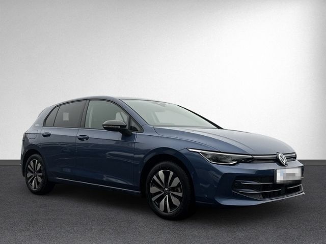 Volkswagen Golf VIII 2.0 TDI DSG GOAL AHK+RFK+HEAD-UP+NAVI+ foto 5