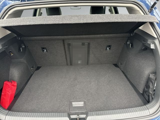 Volkswagen Golf VIII 2.0 TDI DSG GOAL AHK+RFK+HEAD-UP+NAVI+ foto 7