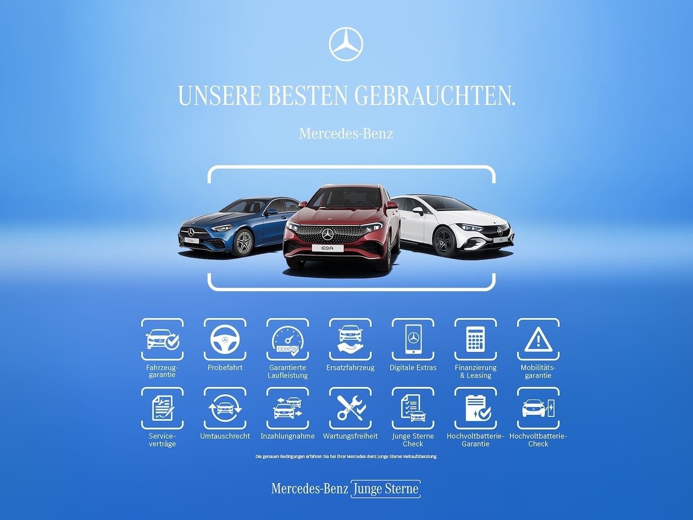 Mercedes-Benz GLC 300 d 4matic AMG AMG MBUX MBeam AHK Pano SHD foto 3