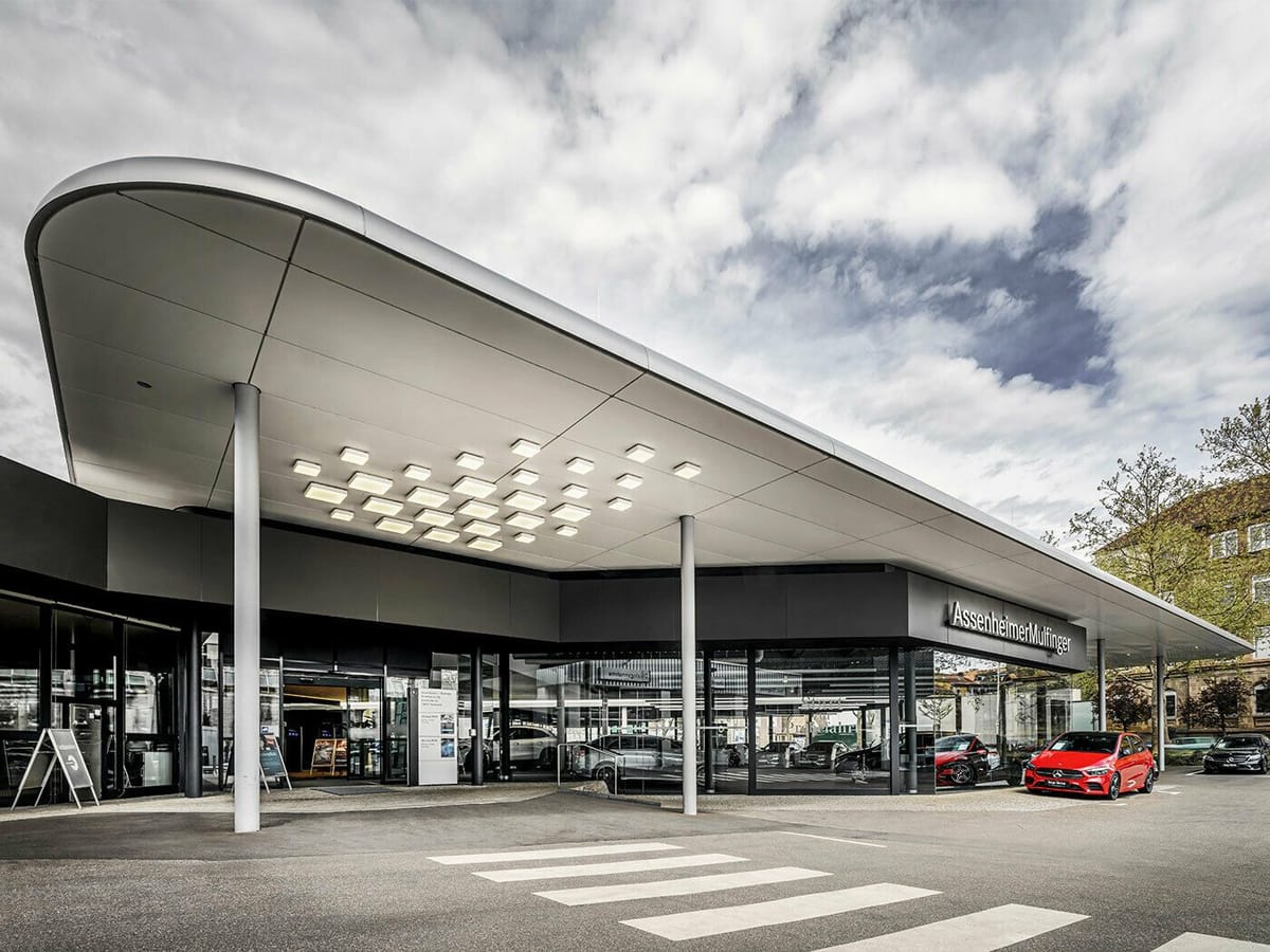 Mercedes-Benz A 200 Progressive MBUX+Progressive+Carbon+Wide foto 23