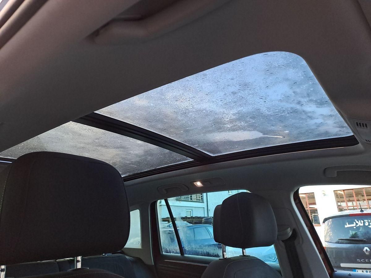 Volkswagen Tiguan 2.0 TDI Highline BMT4M~Pano~LED~VirtCockp foto 21
