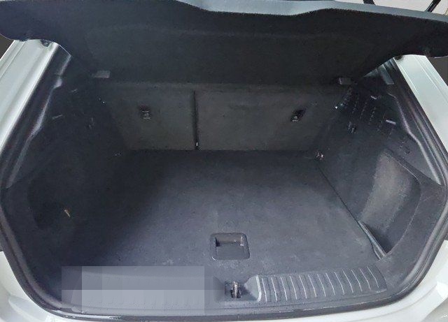 Audi A3 Sportback 40 TFSI quattro S line *NAVI*LED* V foto 9