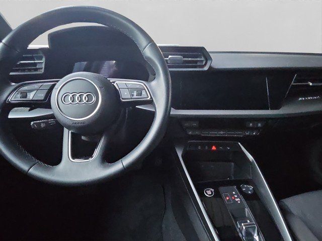 Audi A3 Sportback 40 TFSI quattro S line *NAVI*LED* V foto 10